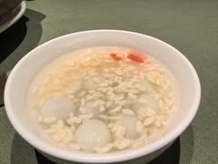 -老吉堂上海本帮菜(望京万象汇店)