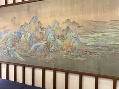 -圣和汤泉•汗蒸温泉自助