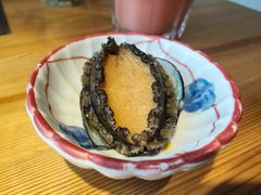 -酒久自助料理(佳兆业店)