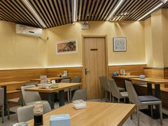 -买又大餐厅(福林里店)