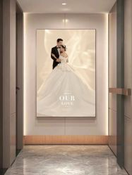 -今生有约婚纱摄影店(景德路店)