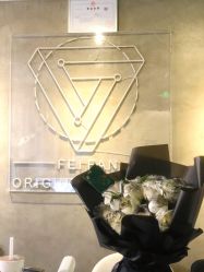 -飛凡TATTOO纹身•原创