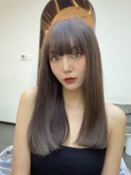 -溪友造型