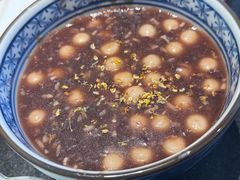 -宁邦·家宴·南京菜(红山动物园店)