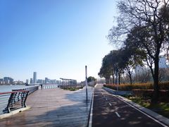 -栖露营camping·天幕烧烤·团建拓展·采摘营地