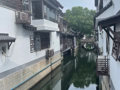 -熙盛源(凤凰街店)