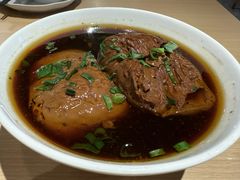 -兔爸私家小厨(新北万达店)