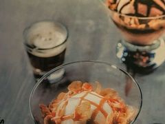 -星巴克臻选(宁波世纪东方广场店)