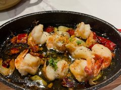-西堤牛排(南京龙江店)