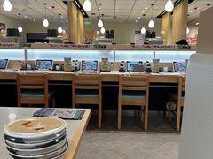 -滨寿司(新街口中央商场店)