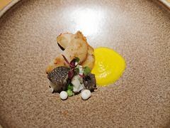 -天水蔬食料理(树德之光店)