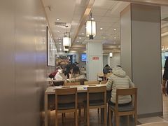 -吉野家 (新街口外大街店)