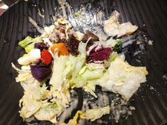 -西堤牛排(南京龙江店)