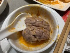 -海底捞火锅(金光华店)