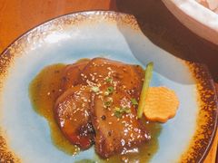 -和彩放题餐厅(酒仙桥店)