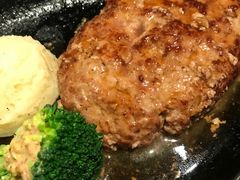 -铃木食堂(帽儿胡同店)