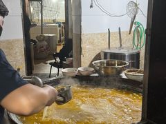 -兄弟俩老李家牛肉汤(总店)