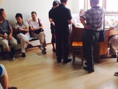 永康中医门诊-名医堂永康中医·推拿正骨·针灸·艾灸