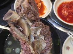 -莲洞本家