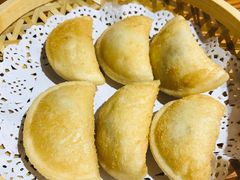 -塔哈尔·新疆盛宴(城西银泰店)