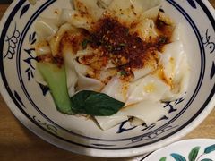 -西北45°(世茂广场店)