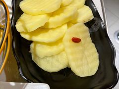 -川西坝子(苏州城市生活广场店)