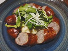 -宿醉·意大利餐厅(忠义街店)