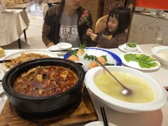 -金龙渔港(双楠店)