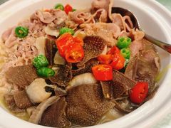 -松鹤楼(山塘街店)