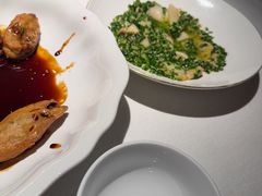-许家菜(DT51店)