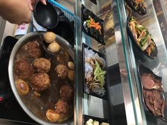 -欧阳家吊炉饼(九纬路店)