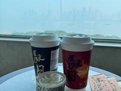 -武汉马哥孛罗酒店