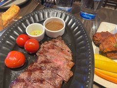 -Calix&Lay's(新天地店)
