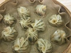 -大叔家福鼎小吃(十全街店)