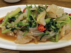 -茂盛小吃(蓝田店)