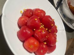 -小厨娘书香金陵(夫子庙老门东店)