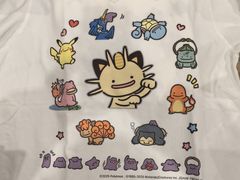 -大悦城(沈阳中街店)