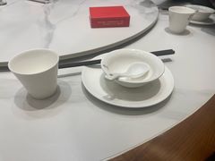 -火龙堂·风味民间菜(文一路店)