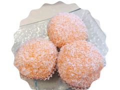 -许留山(上海街店)