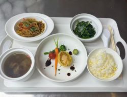 -台湾台婴美月子中心(长沙保利店)