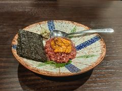 -九州酒场ひこぞう(2号店)