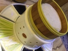 -金百万烤鸭店(马甸店)