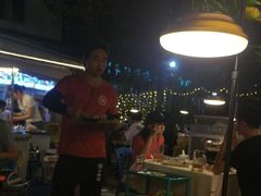 -小煵记·打边炉(西丽文光店)