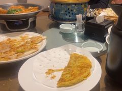 -二分八云雁阁•新晋菜大同味(长治路店)