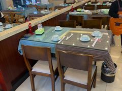-自游人·美食一楼·地道徽菜(三十年名店)