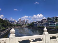 -贵州省民族博物馆
