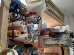 -曦辰书院·书法篆刻