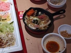 -丝恋丝娃娃(小河海纳店)