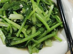 -煲来饱去冷水鱼