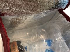 -歎雪糕低糖低脂Gelato冰淇淋